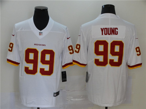 Washington Redskins Limited Jersey-320