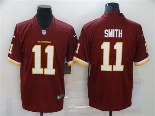 Washington Redskins Limited Jersey-344