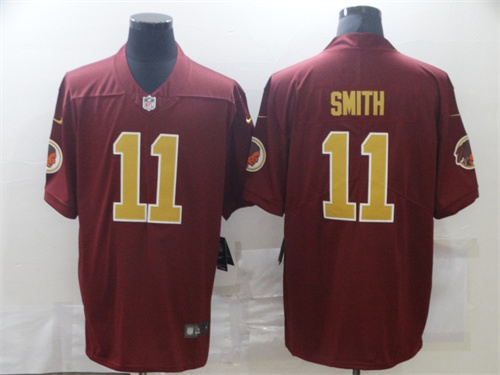 Washington Redskins Limited Jersey-347