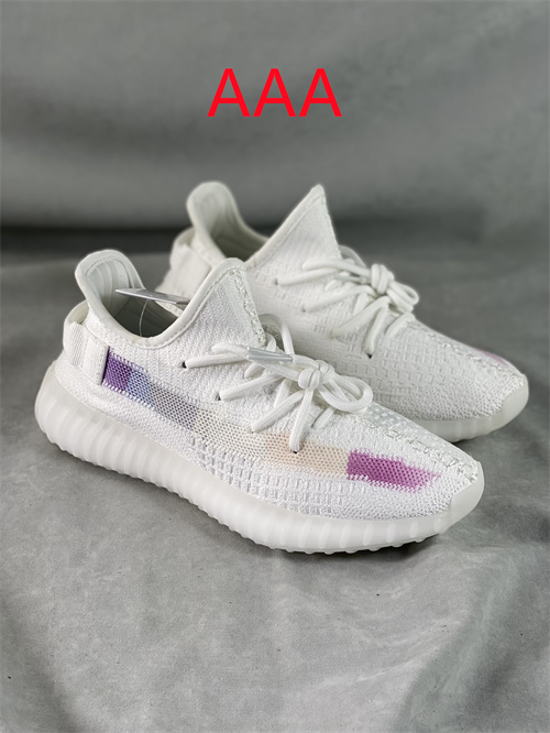 adidas Yeezy 350 Boost(AAA)-070