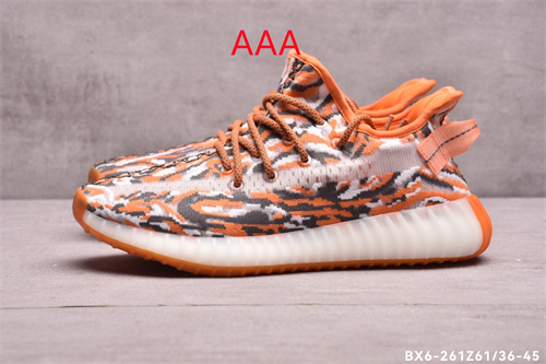 adidas Yeezy 350 Boost(AAA)-086