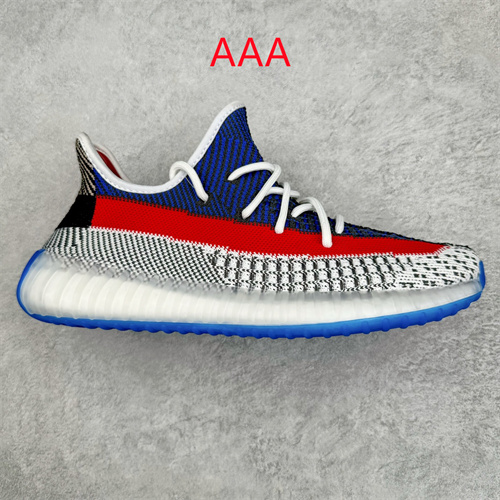 adidas Yeezy 350 Boost(AAA)-0108