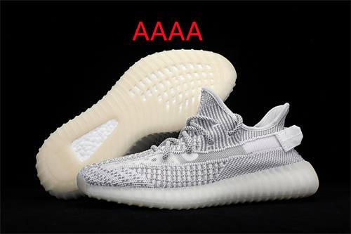 Adidas Yeezy 350 Boos(AAAA)-020