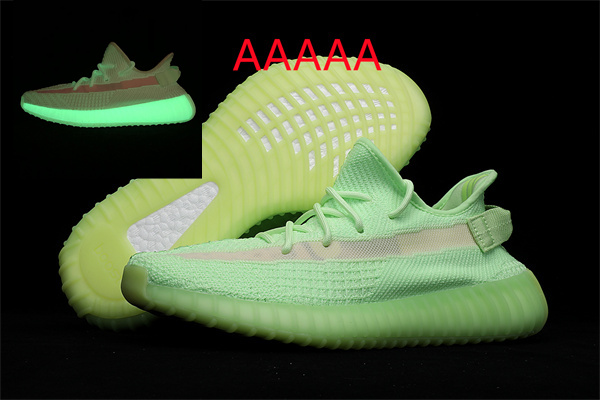 adidas Yeezy 350 Boost(AAAAA)-014