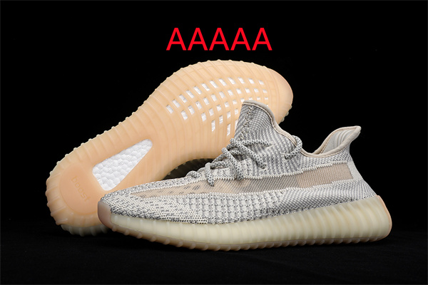 adidas Yeezy 350 Boost(AAAAA)-016