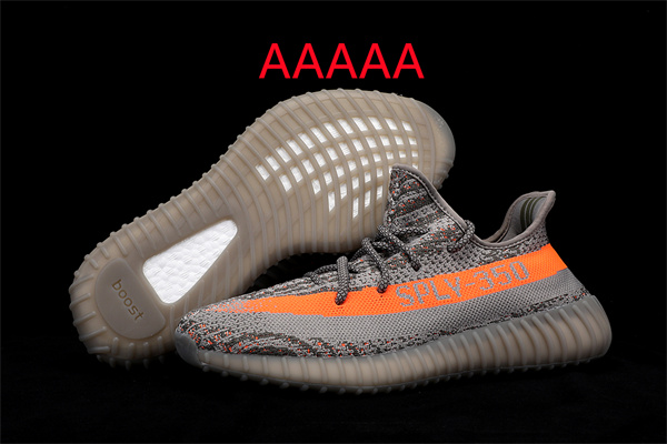 adidas Yeezy 350 Boost(AAAAA)-003