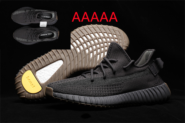 adidas Yeezy 350 Boost(AAAAA)-040