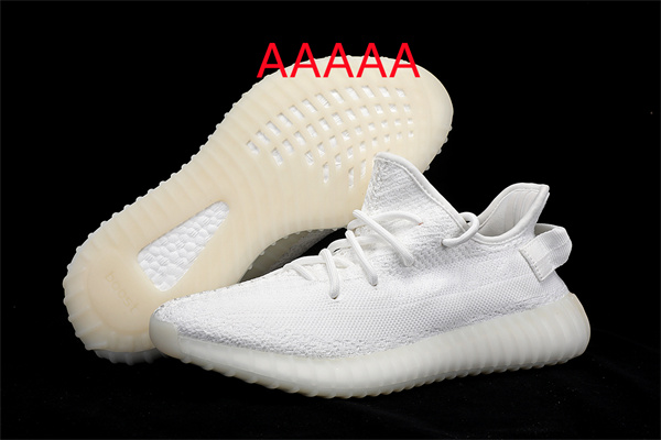 adidas Yeezy 350 Boost(AAAAA)-006