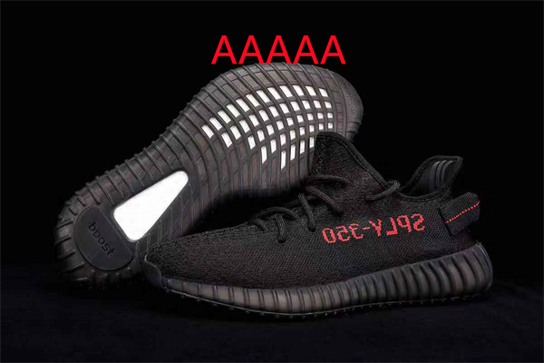 adidas Yeezy 350 Boost(AAAAA)-007