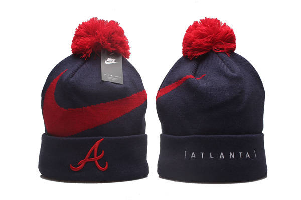 MLB Beanies-0019