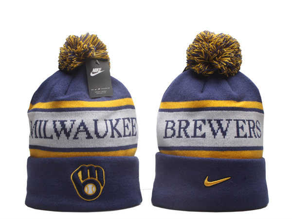 MLB Beanies-0032