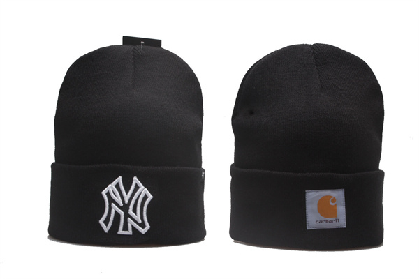 MLB Beanies-0036