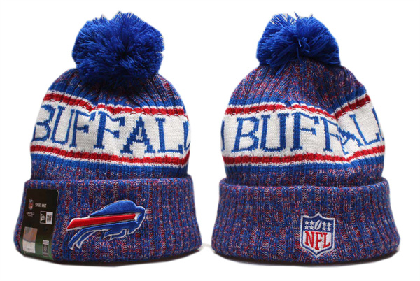 NFL Beanies(2)-0010