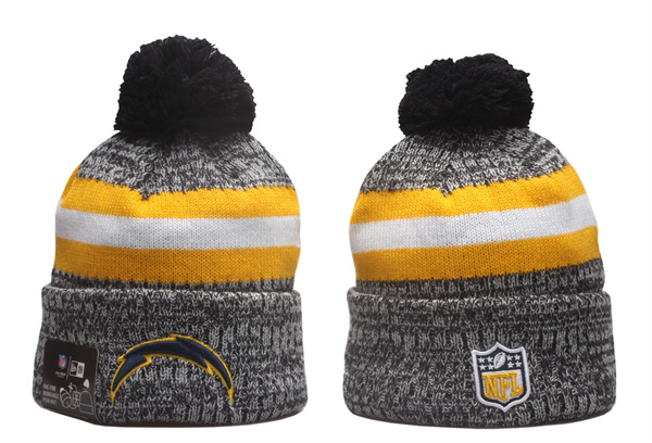 NFL Beanies(2)-0103