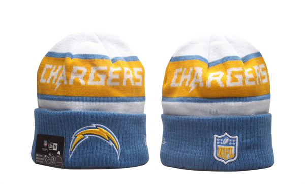 NFL Beanies(2)-0104