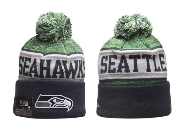 NFL Beanies(2)-0106