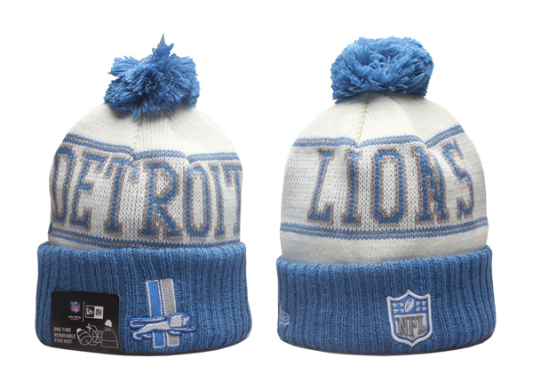 NFL Beanies(2)-0110