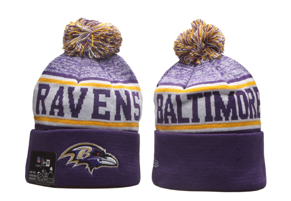 NFL Beanies(2)-0111