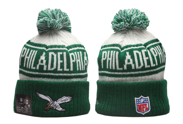 NFL Beanies(2)-0113
