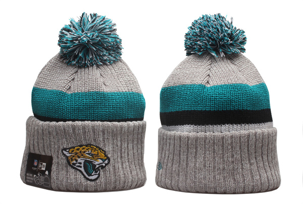 NFL Beanies(2)-0118