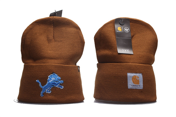 NFL Beanies(2)-0121