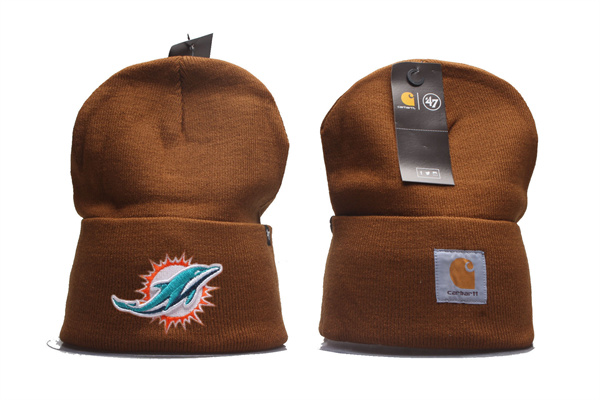 NFL Beanies(2)-0122