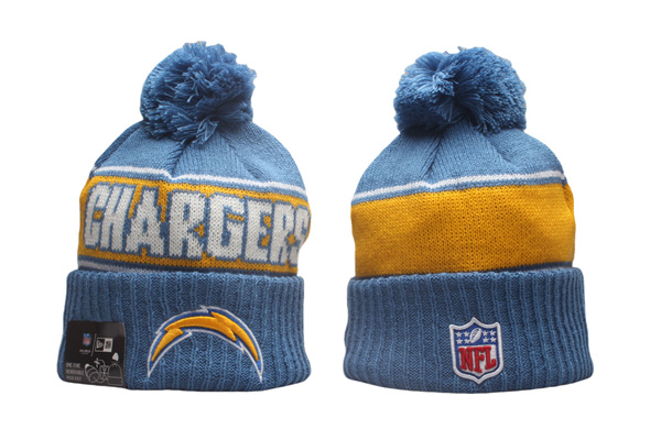 NFL Beanies(2)-0125
