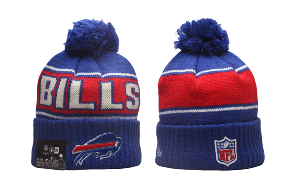 NFL Beanies(2)-0127