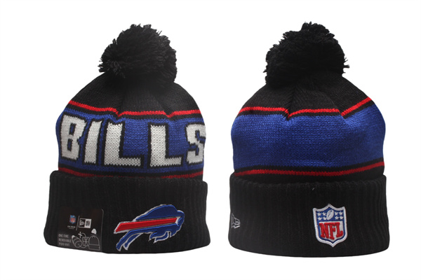 NFL Beanies(2)-0130