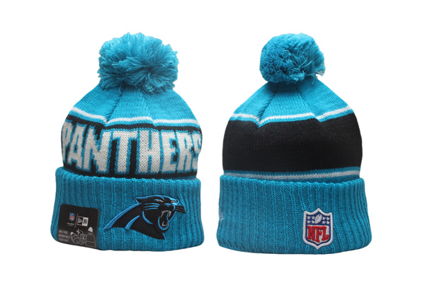 NFL Beanies(2)-0135