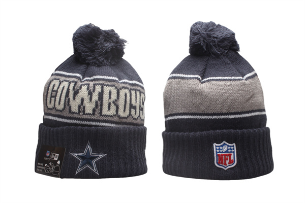 NFL Beanies(2)-0137