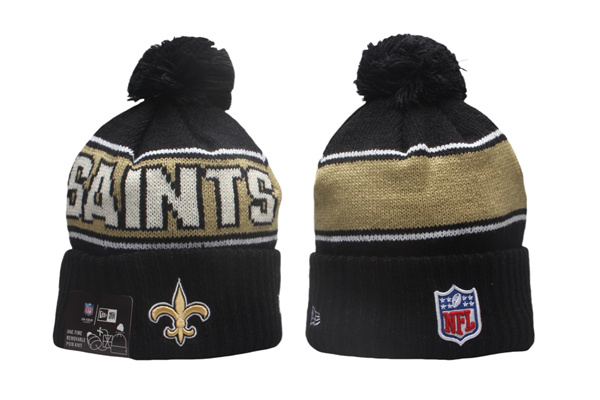 NFL Beanies(2)-0141