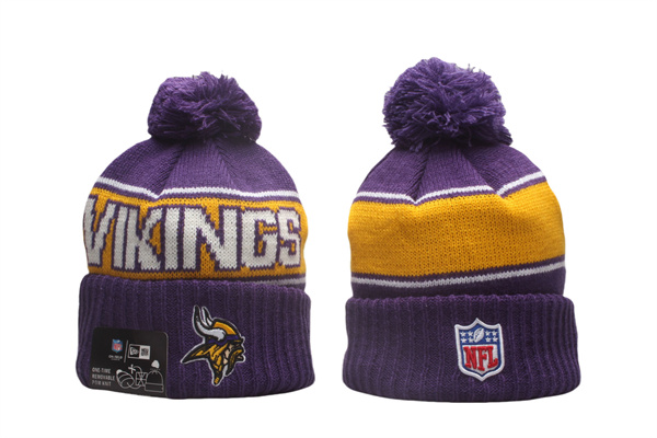 NFL Beanies(2)-0144