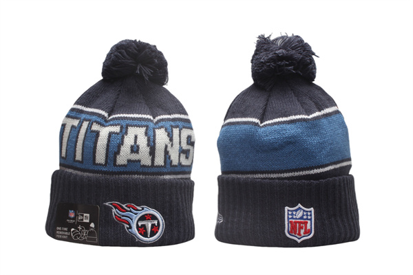 NFL Beanies(2)-0145