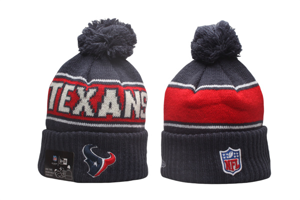 NFL Beanies(2)-0148