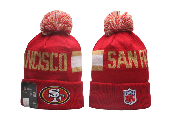 NFL Beanies(2)-0154