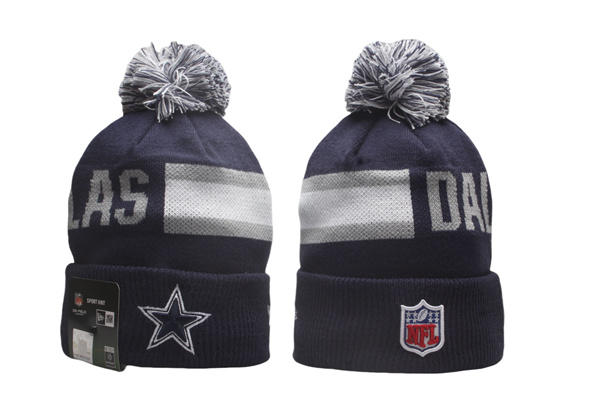 NFL Beanies(2)-0155