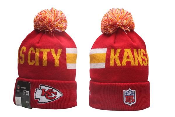 NFL Beanies(2)-0159