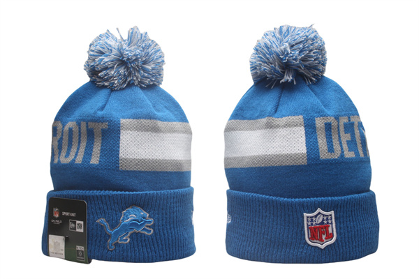 NFL Beanies(2)-0160