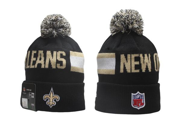 NFL Beanies(2)-0166