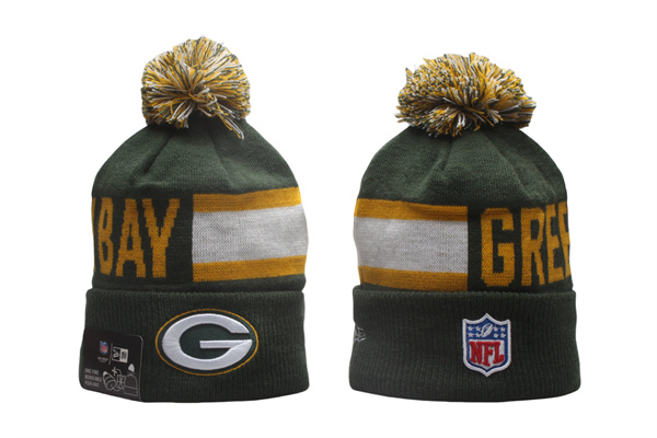 NFL Beanies(2)-0168