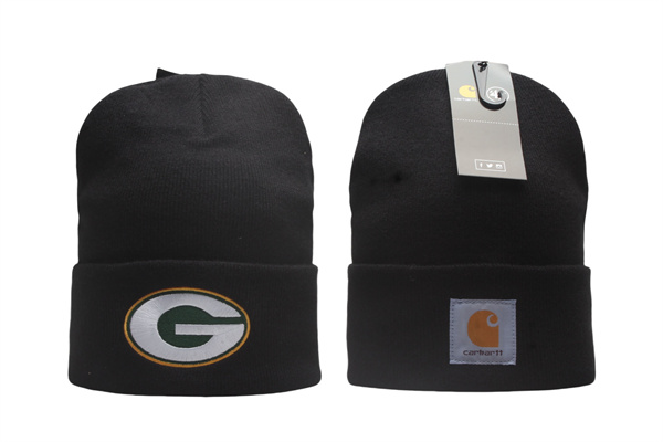 NFL Beanies(2)-0169