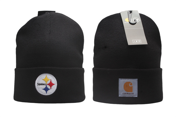 NFL Beanies(2)-0173