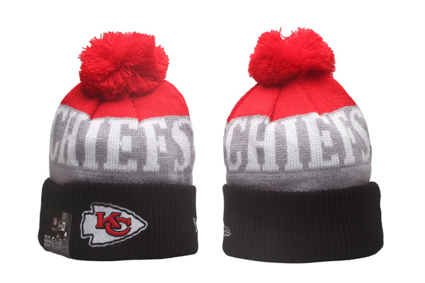 NFL Beanies(2)-0181