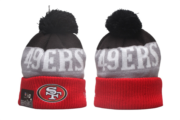 NFL Beanies(2)-0183