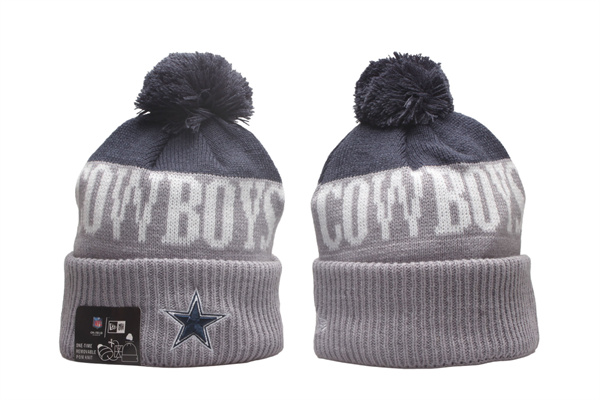 NFL Beanies(2)-0184