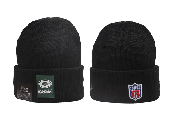 NFL Beanies(2)-0197