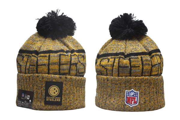 NFL Beanies(2)-0200