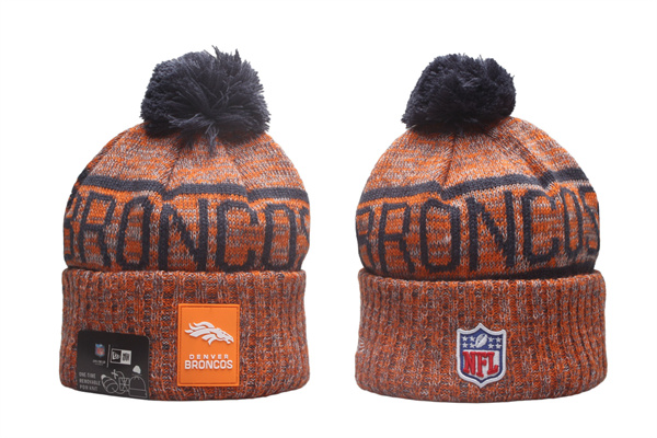 NFL Beanies(2)-0203