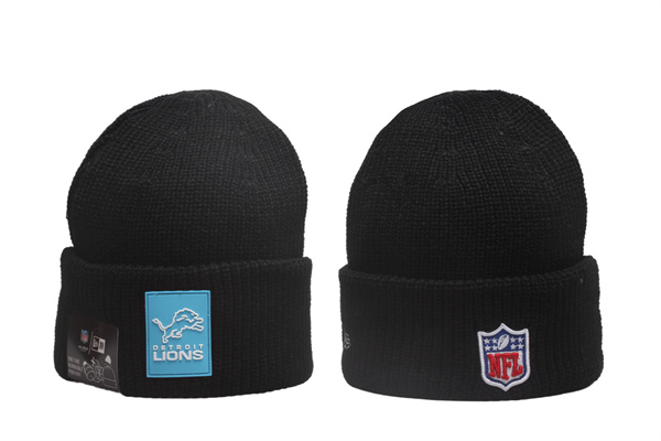 NFL Beanies(2)-0206